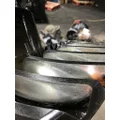 EATON DST41 Rears (Front) thumbnail 3