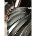 EATON DST41 Rears (Front) thumbnail 4