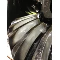 EATON DST41 Rears (Front) thumbnail 5