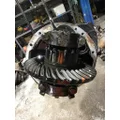 EATON DST41 Rears (Front) thumbnail 6