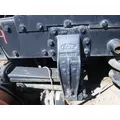 EATON DT402 Cutoff Rear thumbnail 4