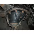 EATON DT402 Cutoff Rear thumbnail 5