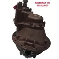 EATON DT402 DIFFERENTIAL-FRONT thumbnail 1