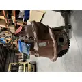 EATON DT402 DIFFERENTIAL-FRONT thumbnail 5