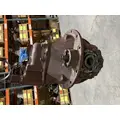 EATON DT402 DIFFERENTIAL-FRONT thumbnail 7
