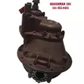 EATON DT402 Differential (Front) thumbnail 1