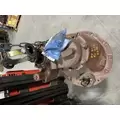 EATON DT402 Differential (Front) thumbnail 3