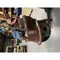 EATON DT402 Differential (Front) thumbnail 5