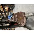 EATON DT402 Differential (Front) thumbnail 6