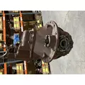 EATON DT402 Differential (Front) thumbnail 7