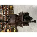 EATON DT402 FRONT DIFFERENTIAL thumbnail 2