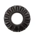 EATON DT461 DIFFERENTIAL SIDE GEAR thumbnail 1