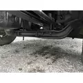 EATON E-1200I Fr Axle Beam (2WD) thumbnail 1