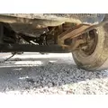 EATON E-1200I Fr Axle Beam (2WD) thumbnail 2