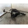 EATON E-1202 W/T Spindle  Knuckle, Front thumbnail 1