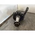 EATON E-1202 W/T Spindle  Knuckle, Front thumbnail 2