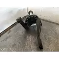 EATON E-1202 W/T Spindle  Knuckle, Front thumbnail 3