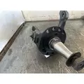 EATON E-1202 W/T Spindle  Knuckle, Front thumbnail 5