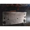 EATON E-1320I Axle Beam (Front) thumbnail 1