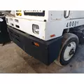 EATON E-1320I Axle Beam (Front) thumbnail 2