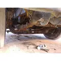 EATON E-1320I Axle Beam (Front) thumbnail 3