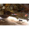 EATON E-1320I Axle Beam (Front) thumbnail 4