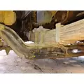 EATON E-1320I Axle Beam (Front) thumbnail 5