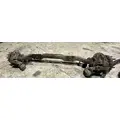 EATON E-1462I Axle Beam (Front) thumbnail 1