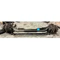 EATON E-1462I Axle Beam (Front) thumbnail 2