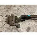 EATON E-1462I Axle Beam (Front) thumbnail 3