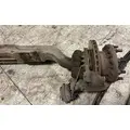EATON E-1462I Axle Beam (Front) thumbnail 4