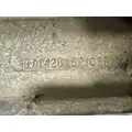EATON E-1462I Axle Beam (Front) thumbnail 5