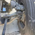 EATON E-1462I Axle Beam (Front) thumbnail 1