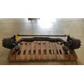 EATON E1002XW Axle Beam (Front) thumbnail 1