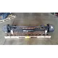 EATON E1002XW Axle Beam (Front) thumbnail 2