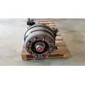 EATON E1002XW Axle Beam (Front) thumbnail 3