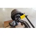 EATON E1002XW Axle Beam (Front) thumbnail 4