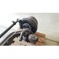 EATON E1002XW Axle Beam (Front) thumbnail 5
