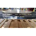 EATON E1002XW Axle Beam (Front) thumbnail 7