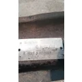 EATON E1200-I Axle Beam (Front) thumbnail 2