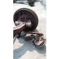 EATON E1200-I Axle Beam (Front) thumbnail 3