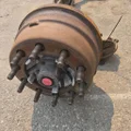 EATON E1200-I Axle Beam (Front) thumbnail 6