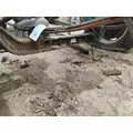 EATON E1200-I Axle Beam (Front) thumbnail 1