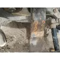EATON E1200-I Axle Beam (Front) thumbnail 2