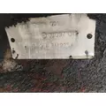 EATON E1200-I Axle Beam (Front) thumbnail 3