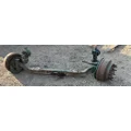 EATON E1200I Axle Assembly, Front (Steer) thumbnail 1