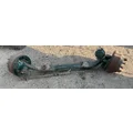 EATON E1200I Axle Assembly, Front (Steer) thumbnail 2