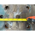 EATON E1200I Axle Assembly, Front (Steer) thumbnail 3