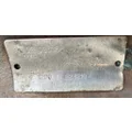 EATON E1200I Axle Assembly, Front (Steer) thumbnail 4