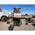 EATON E1200I Axle Assembly, Front (Steer) thumbnail 1